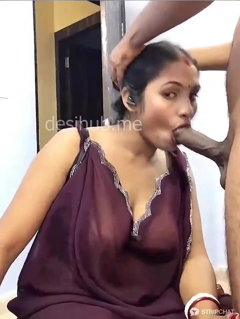 Tamil girl in stripchat 12
