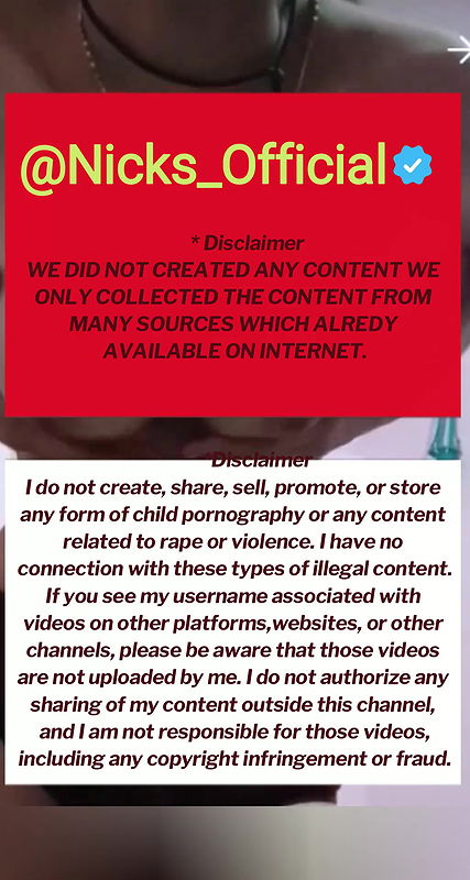 Sonal Queen Tango private