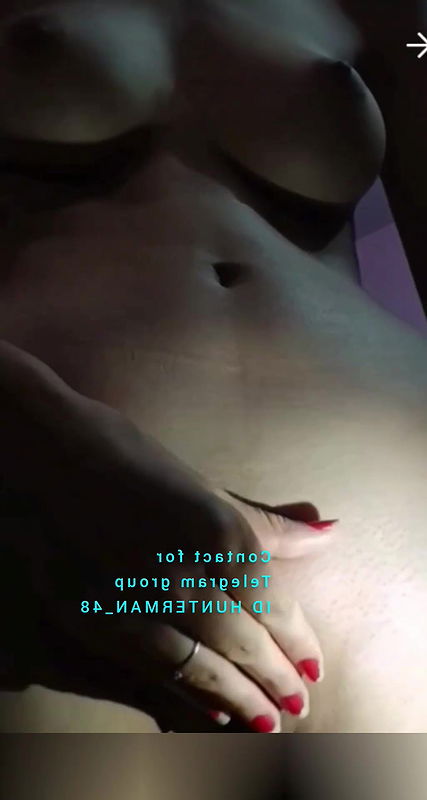 Sonal Queen Tango private