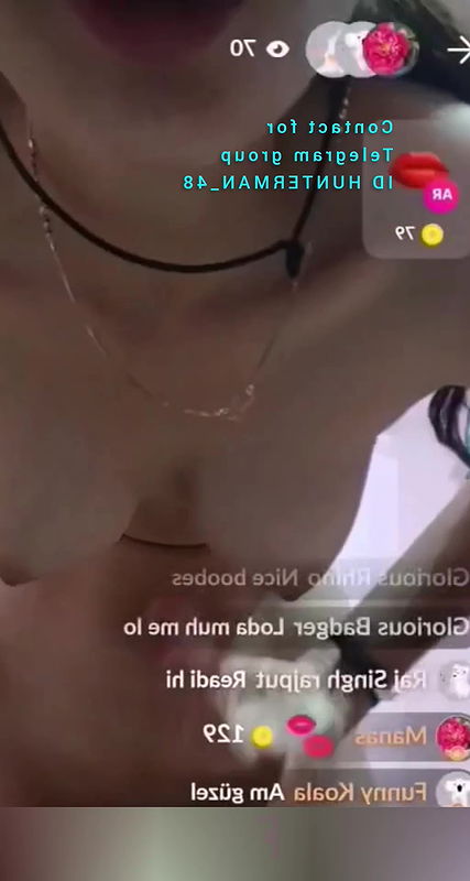 Sonal Queen Tango private