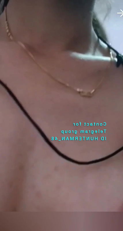 Sonal Queen Tango private