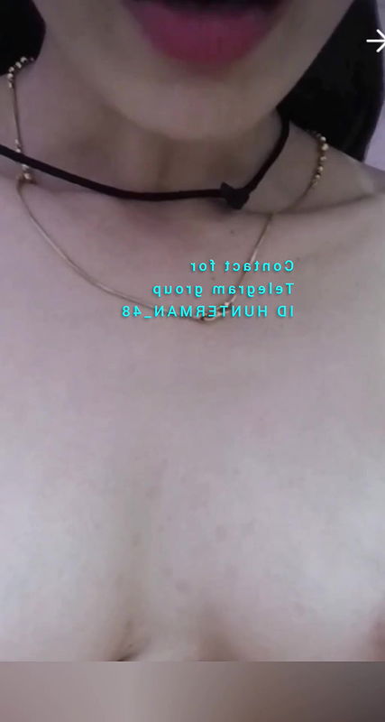 Sonal Queen Tango private