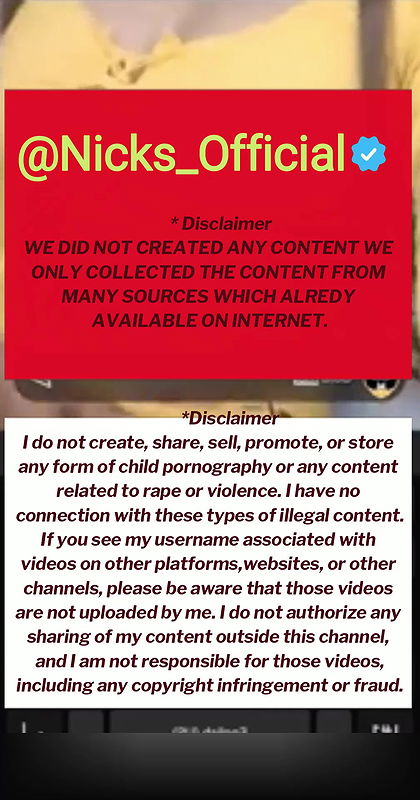 ShHaaa Tango private