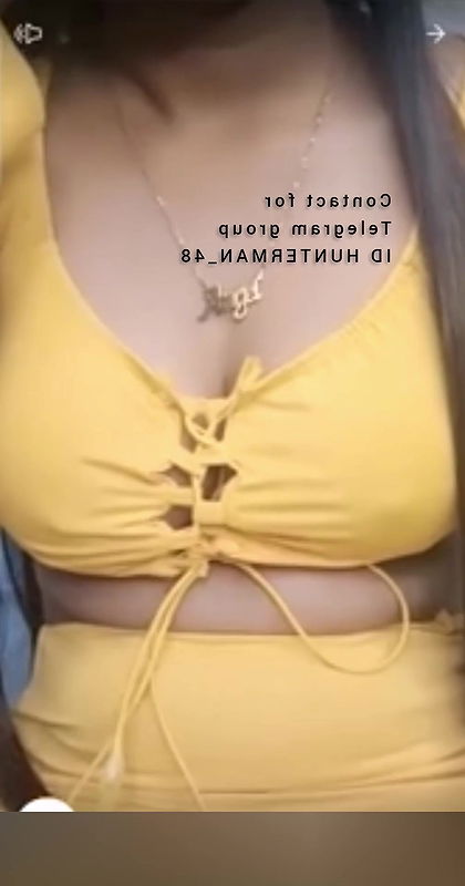 ShHaaa Tango private