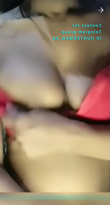 Preeti Tango private