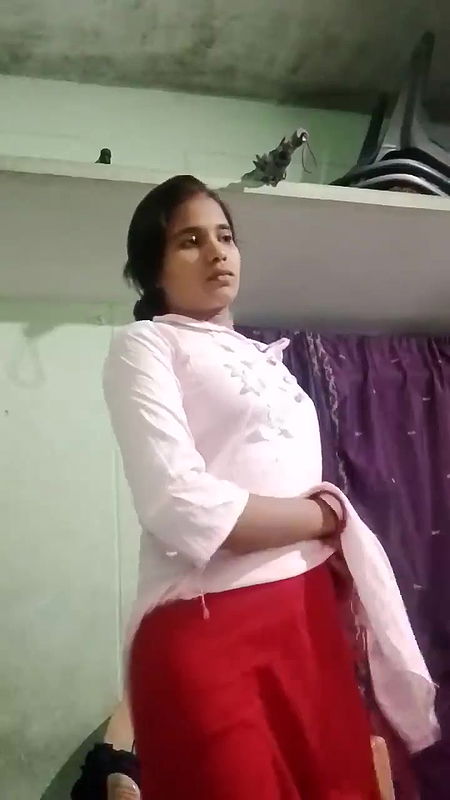 Desi cute youtuber