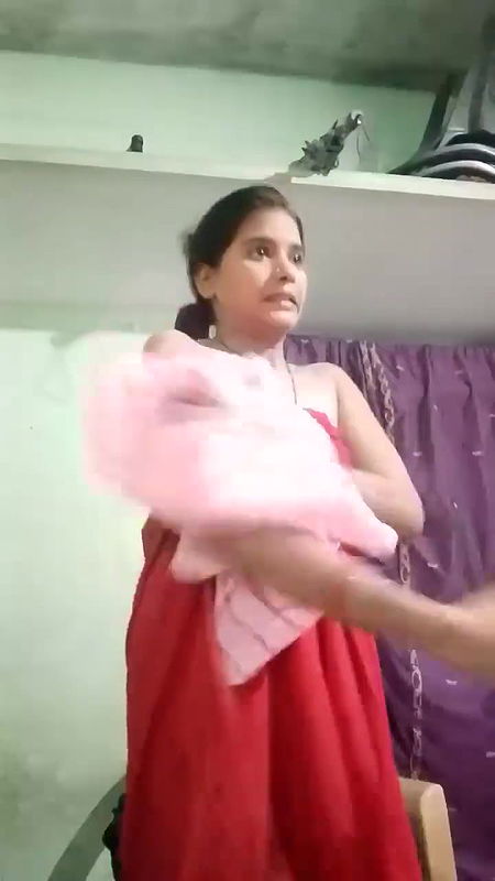 Desi cute youtuber