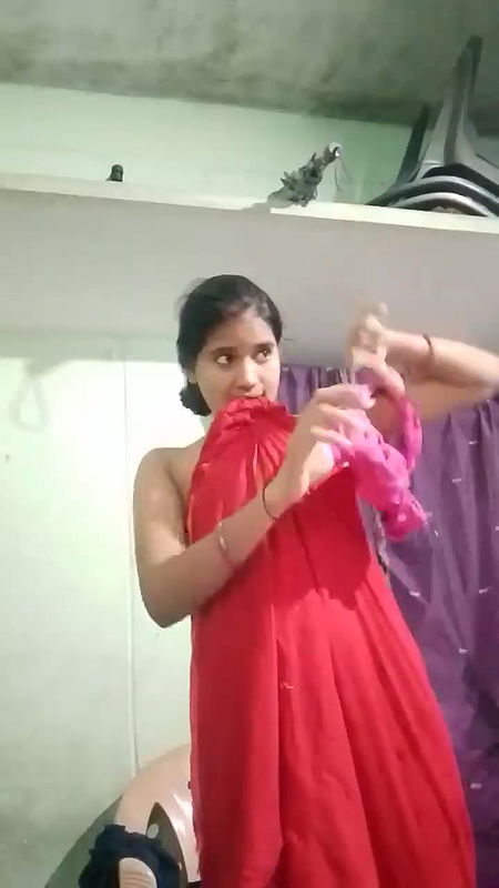 Desi cute youtuber