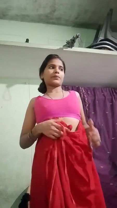 Desi cute youtuber