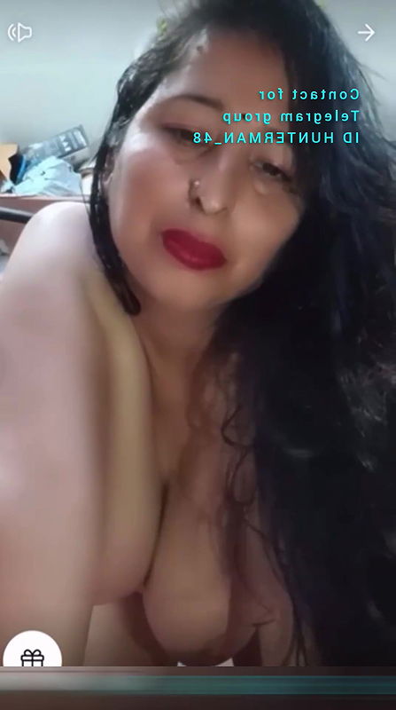 asha Tango private