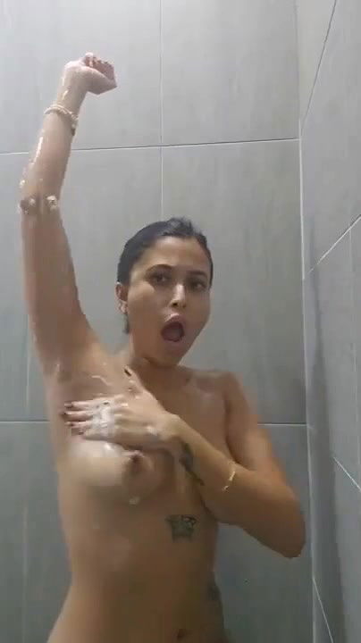 Desi hot model video 1