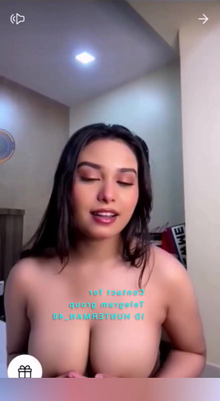 Currly quinn Tango private