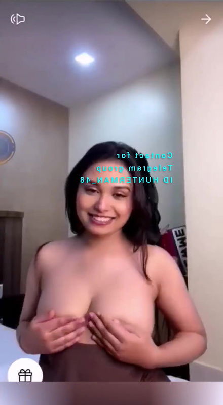 Currly quinn Tango private