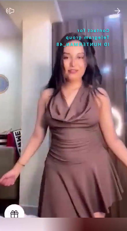 Currly quinn Tango private