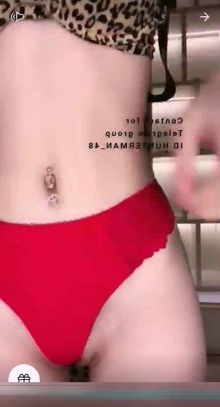 Das ile Sak Tango private