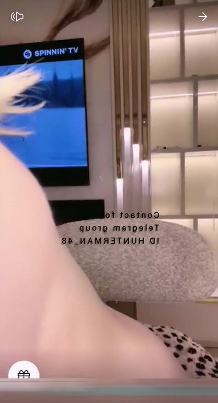 Das ile Sak Tango private