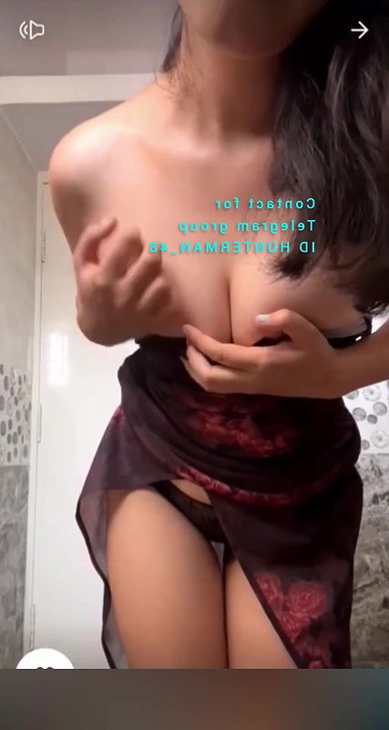 Sweetu Tango private