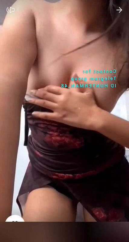 Sweetu Tango private