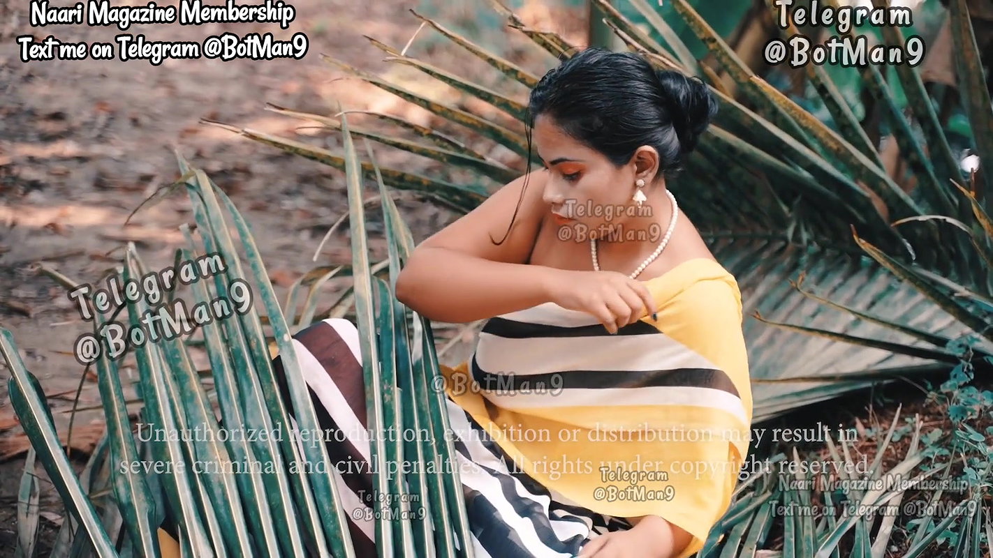 Sreetama Jungle Part 2