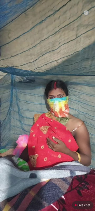 Youtuber Bhojpuriyabhuji