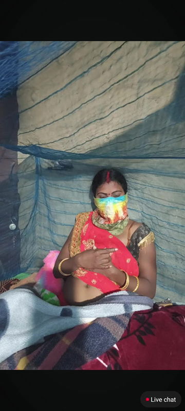 Youtuber Bhojpuriyabhuji