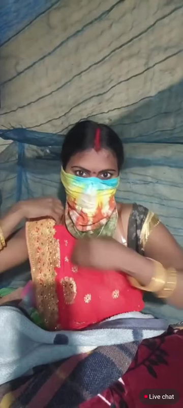 Youtuber Bhojpuriyabhuji