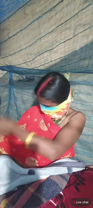 Youtuber Bhojpuriyabhuji