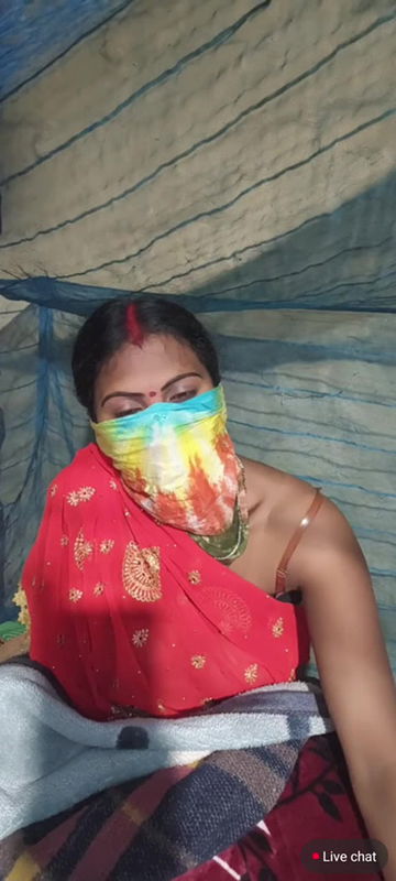 Youtuber Bhojpuriyabhuji