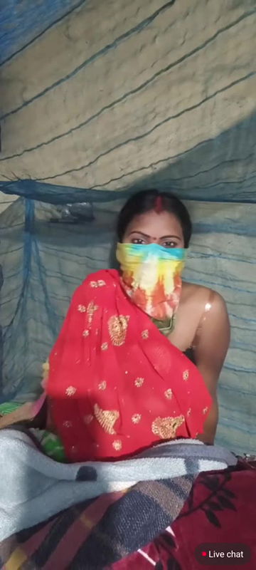 Youtuber Bhojpuriyabhuji