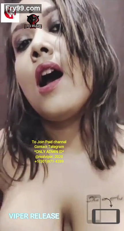 Marria Sen Big boobs hot model video -11