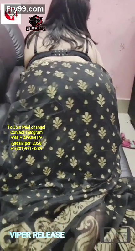 Marria Sen Big boobs hot model video -11