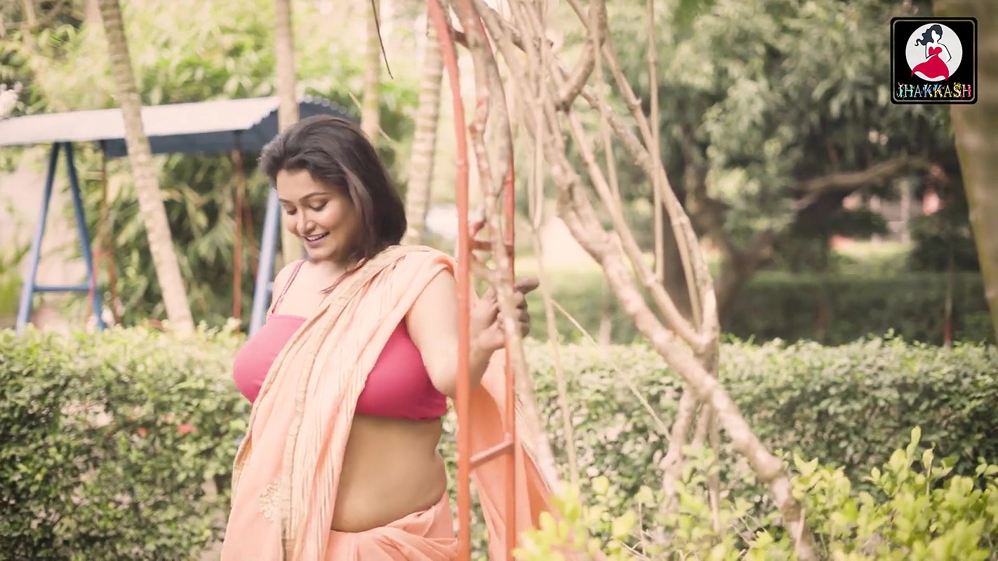 Sucharita  saree lover saree navel naari nandini nayek saree navel show