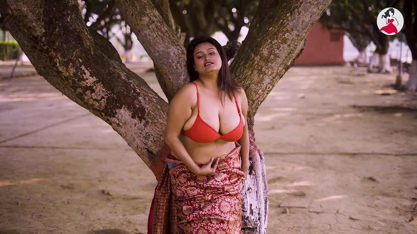 Sucharita saree fashion saree lover nandini nayek naari – Fashion