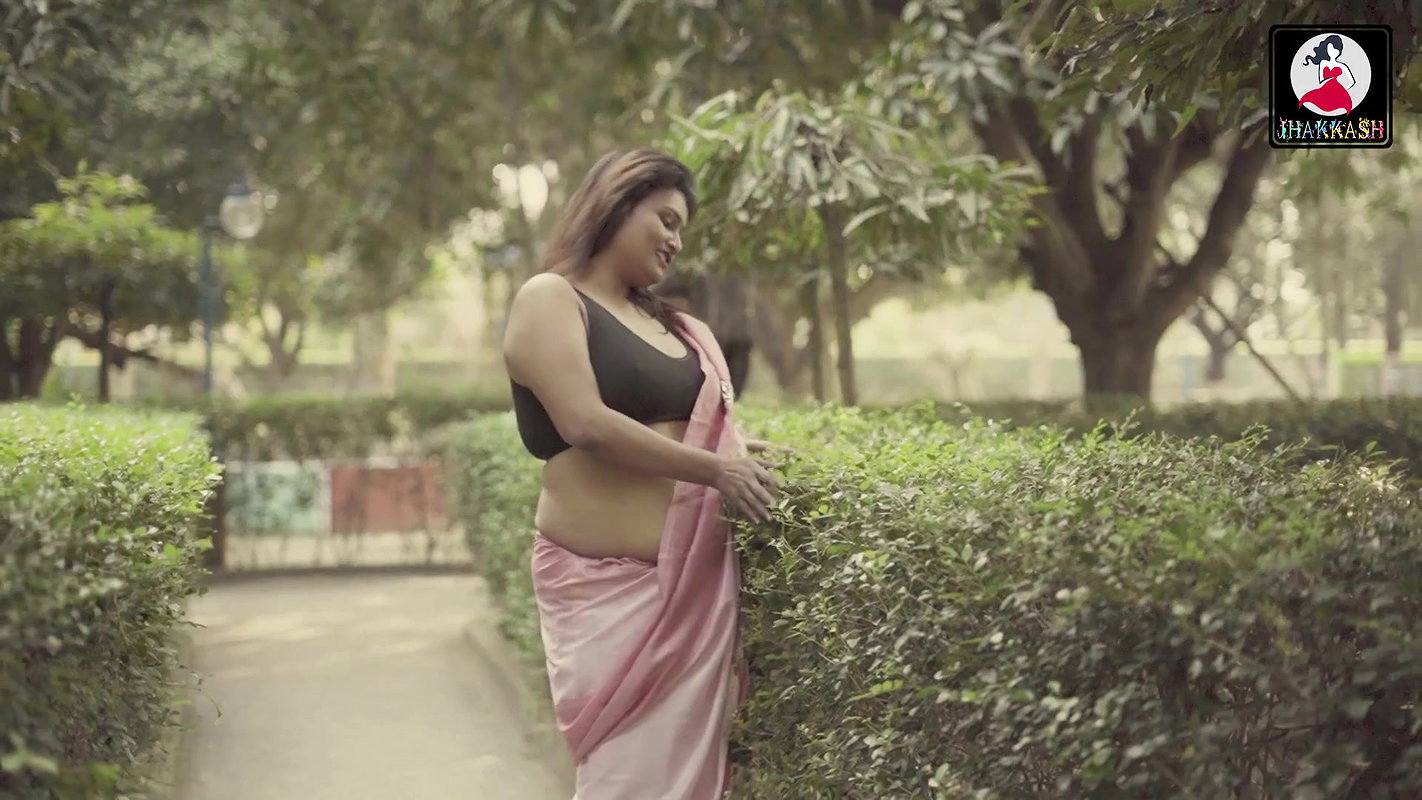 Sucharita saree fashion saree lover nandini nayek naari fashion ullas Fashion Jhakkash Bong Beauty Fashion Photo Shoot