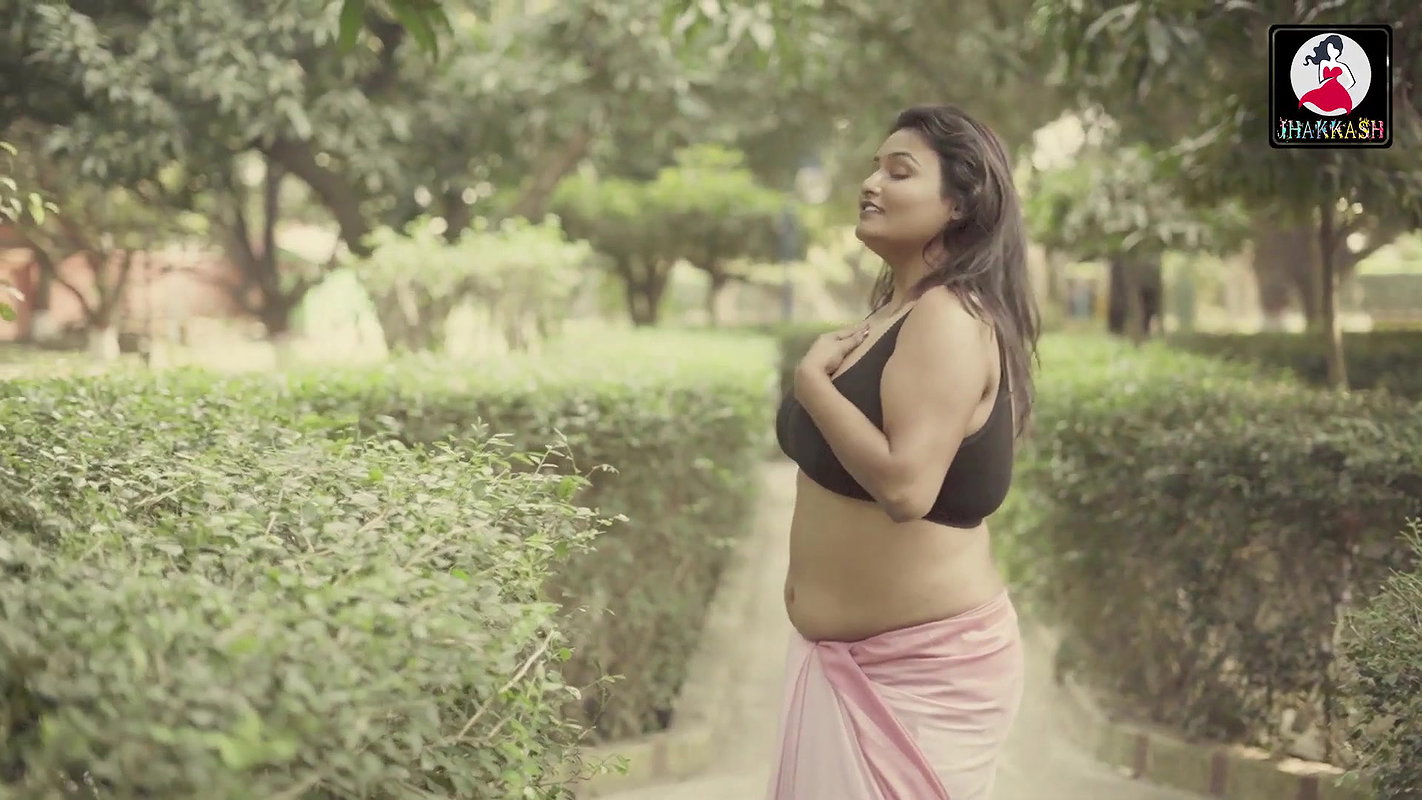 Sucharita saree fashion saree lover nandini nayek naari fashion ullas Fashion Jhakkash Bong Beauty Fashion Photo Shoot