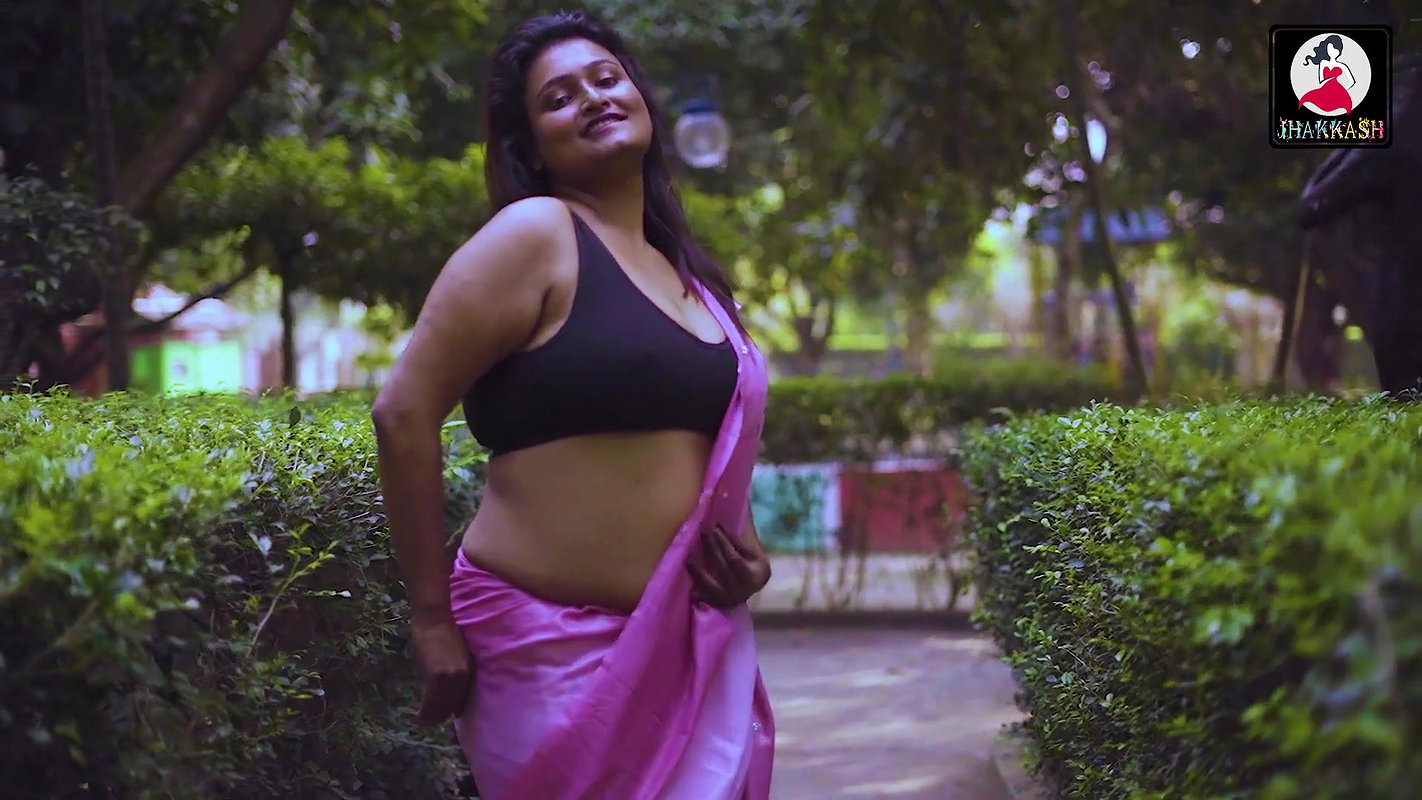 SUCHARITA saree fashion saree lover nandini nayek naari fashion ullas Fashion Saree Sundari II Saree Lover II Saree Fashion II Saree Expresion Photo Shoot