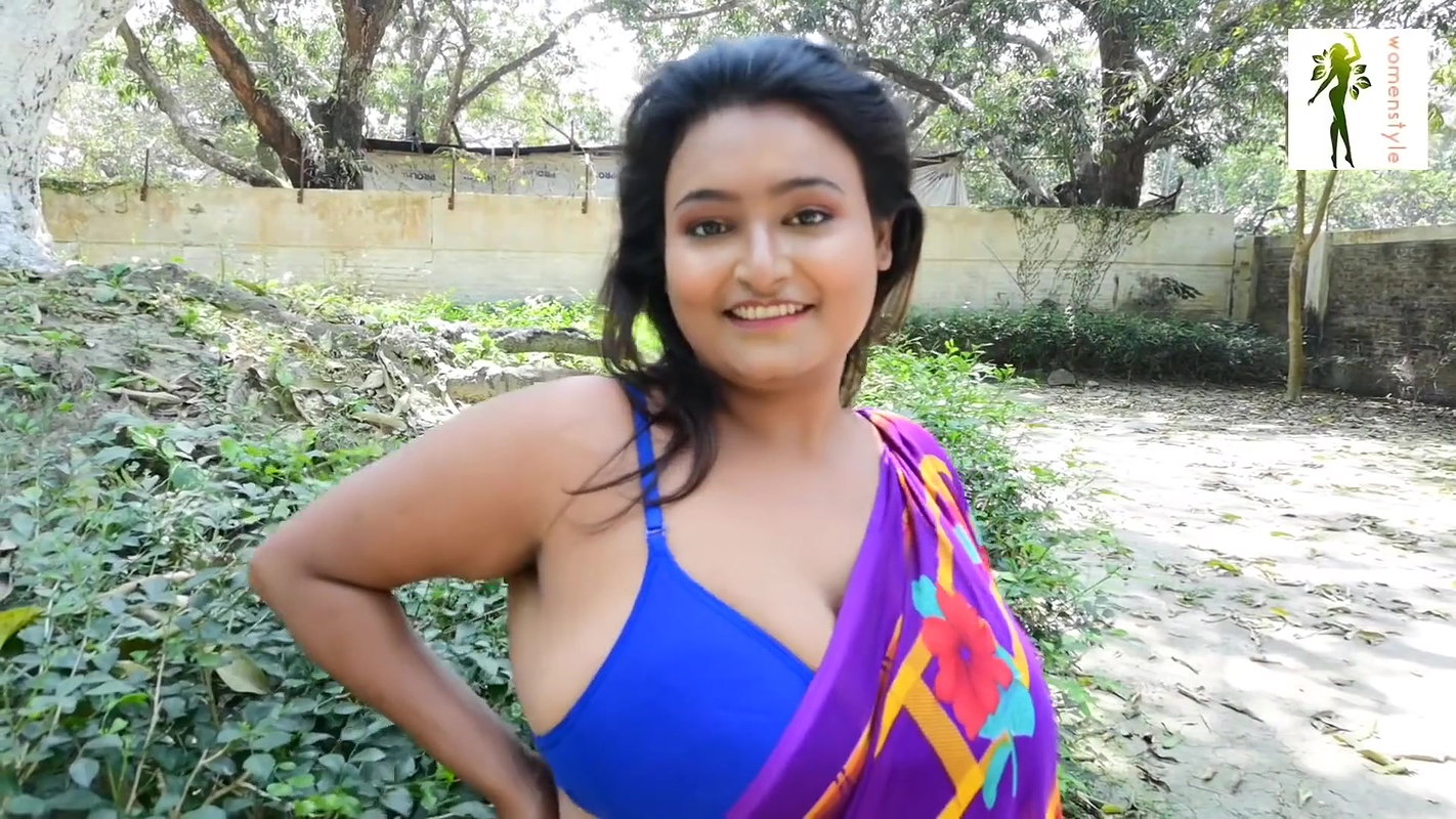 SUCHARITA saree fashion saree lover nandini nayek naari fashion ullas Fashion Saree Sundari II Saree Lover II Saree Fashion II Saree Expresion