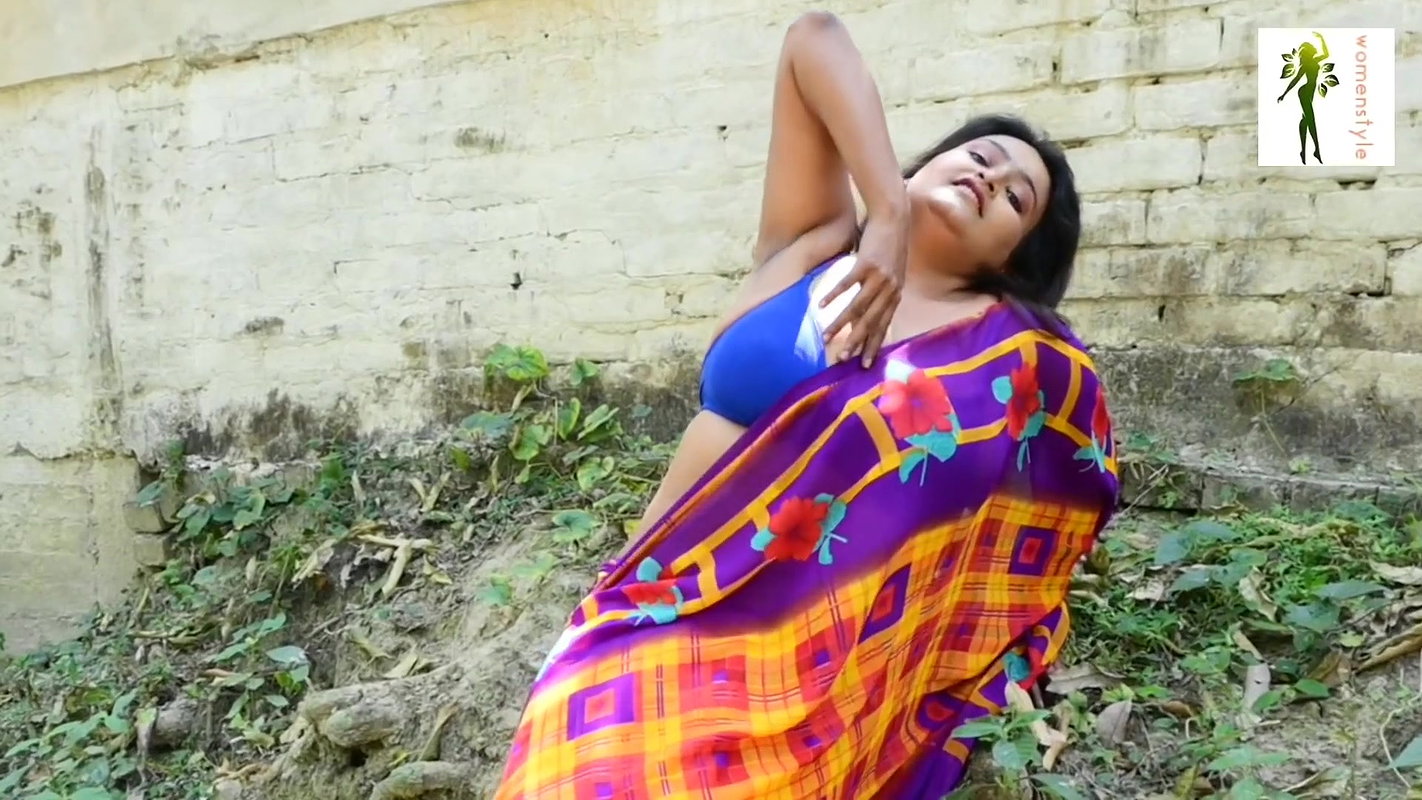SUCHARITA saree fashion saree lover nandini nayek naari fashion ullas Fashion Saree Sundari II Saree Lover II Saree Fashion II Saree Expresion