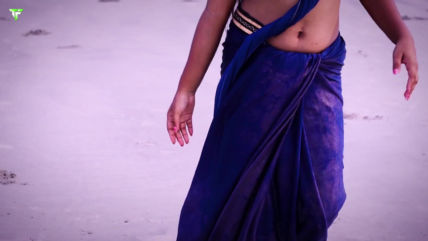 SUCHARITA saree lover naari nandini nayek navel saree lover saree Fashion — 2022