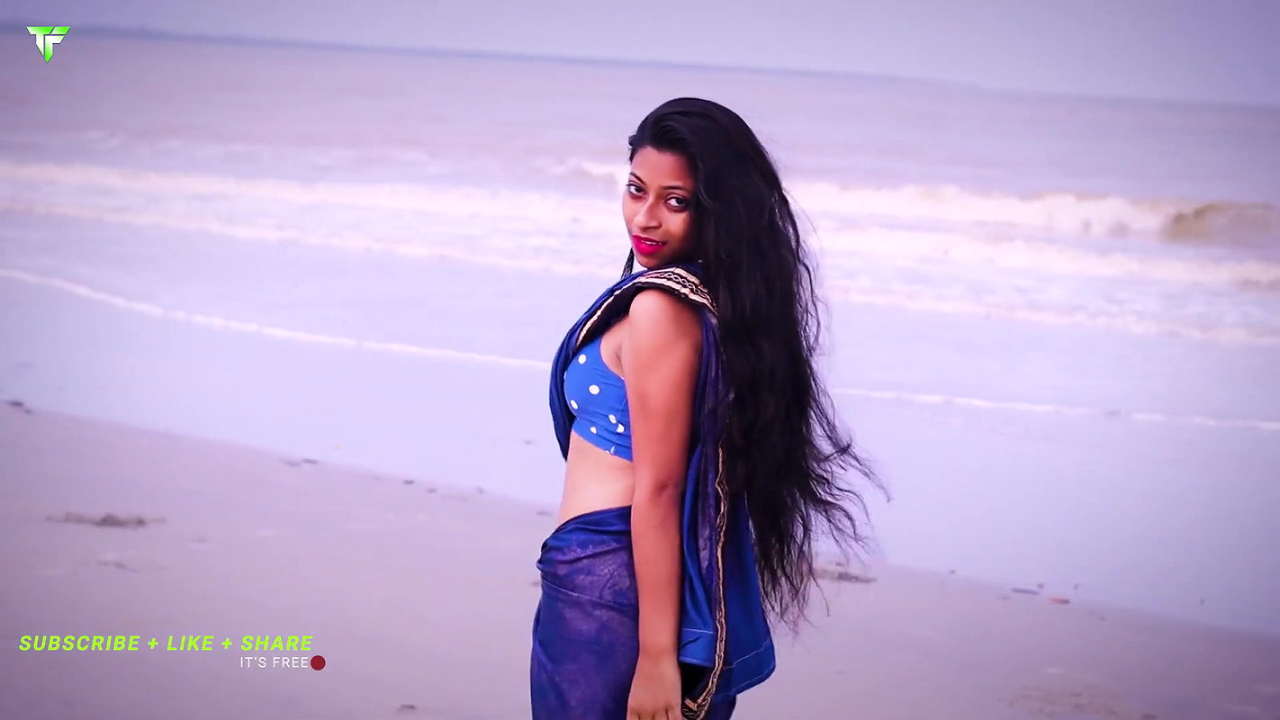 SUCHARITA saree lover naari nandini nayek navel saree lover saree Fashion — 2022