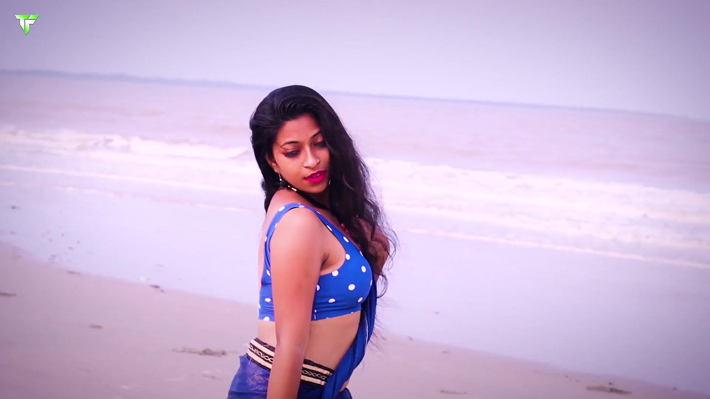 SUCHARITA saree lover naari nandini nayek navel saree lover saree Fashion — 2022