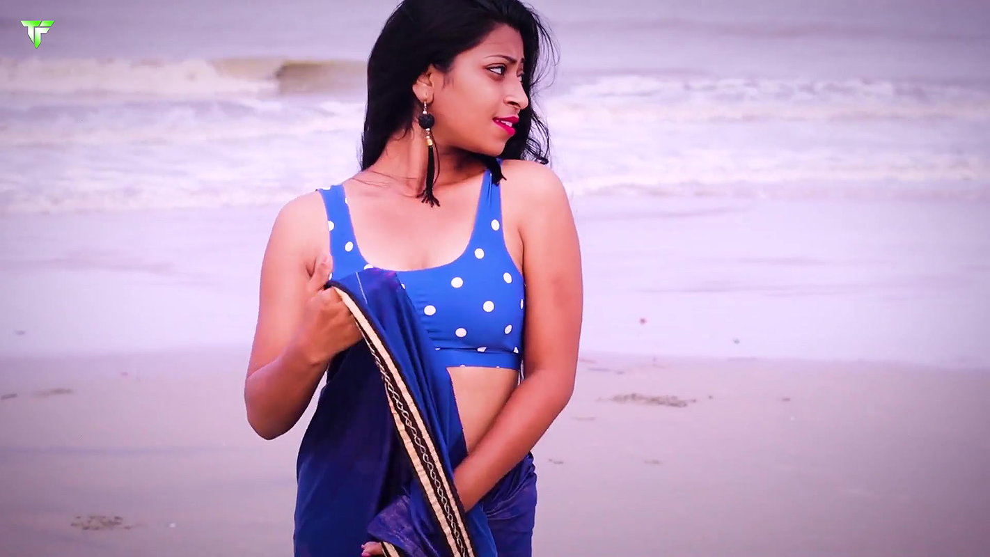 SUCHARITA saree lover naari nandini nayek navel saree lover saree Fashion — 2022