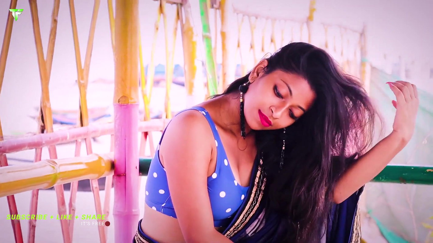 SUCHARITA saree lover naari nandini nayek navel saree lover saree Fashion — 2022