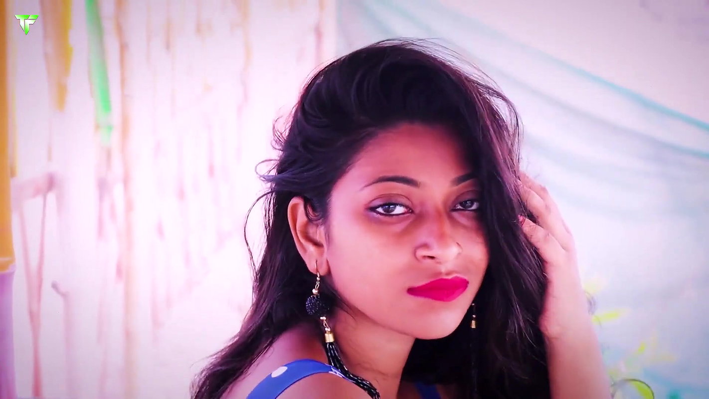 SUCHARITA saree lover naari nandini nayek navel saree lover saree Fashion — 2022