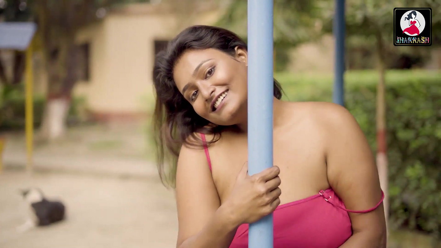 Sucharita saree lover saree navel naari nandini nayek saree navel show armpit no bra