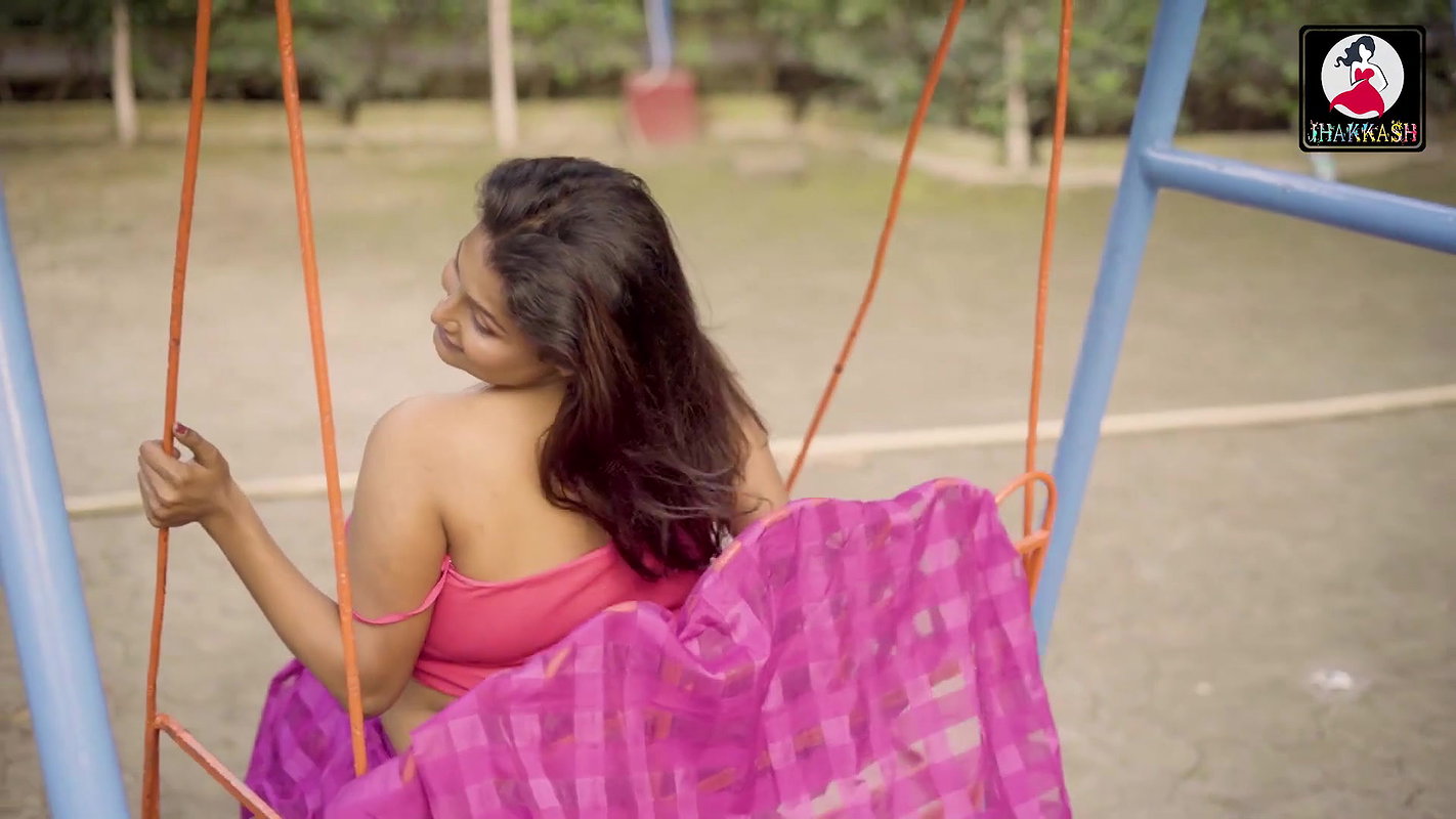 Sucharita saree lover saree navel naari nandini nayek saree navel show armpit no bra