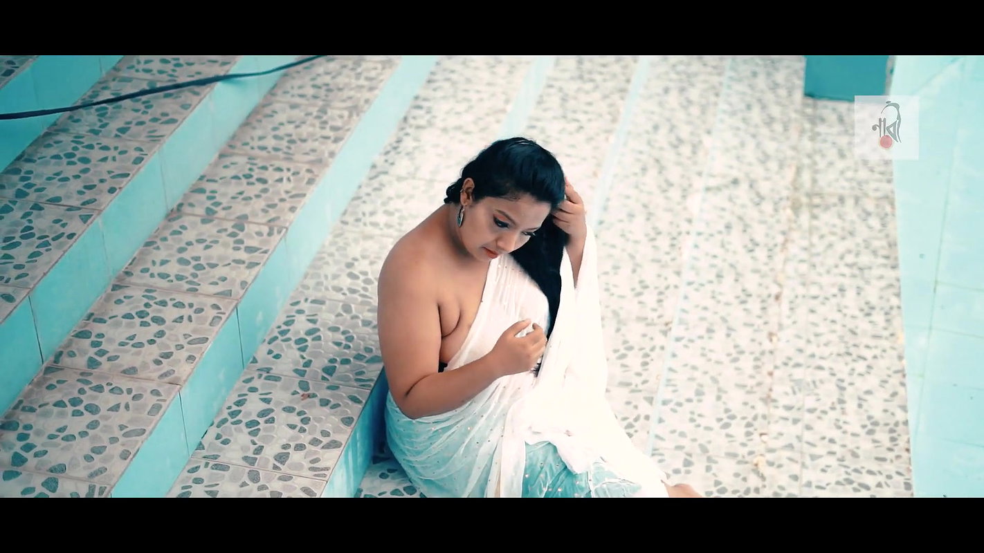 Sutan In White Monsoon Diary Naari Feat