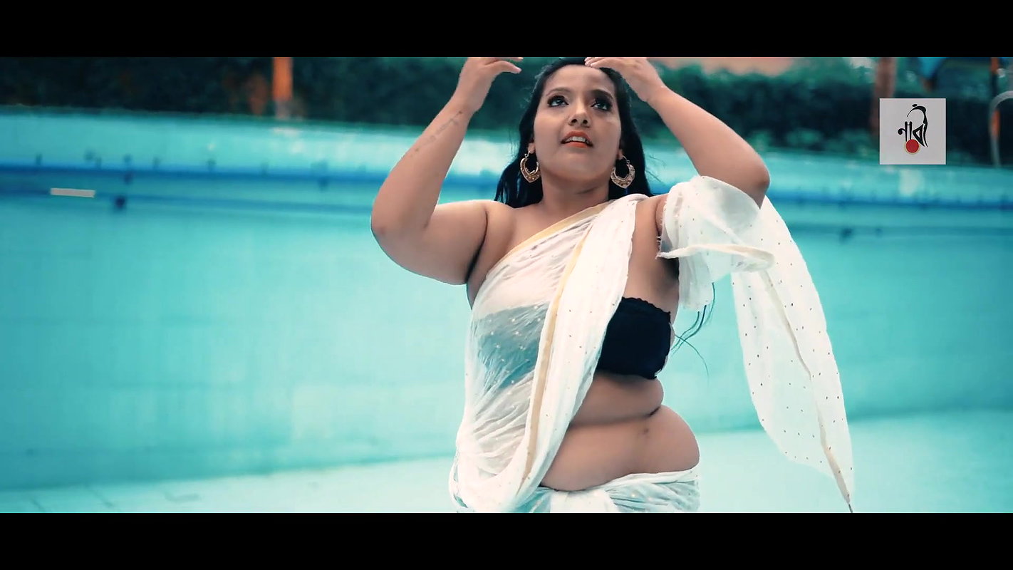 Sutan In White Monsoon Diary Naari Feat