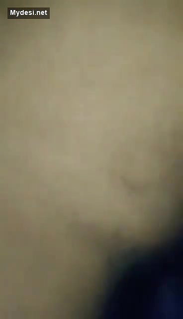 Beautiful Bangl Cllgrl Playing in MOb While client fking her shvd Puzzy