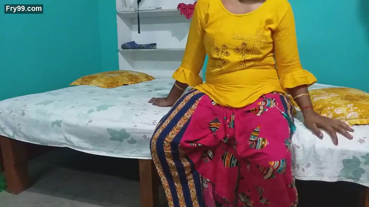 pampa fucking with ramio with yellow